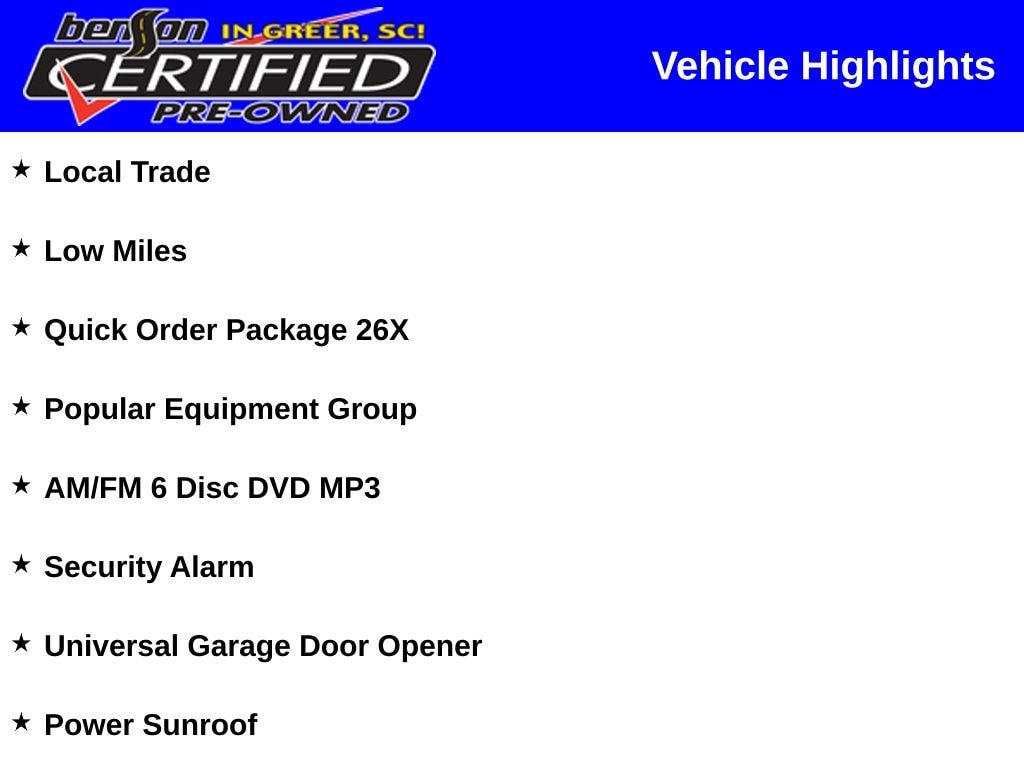 jeep grand cherokee 2009 1J8GR48K39C507982 image jeep grand cherokee 2009 1J8GR48K39C507982 image